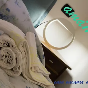  Appartement Amami