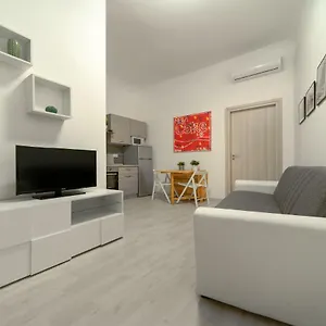 Appartement Casa Da Portello